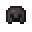 Invicon Netherite Helmet.png：Minecraft中Netherite Helmet的精灵图，链接到盔甲，描述：下界合金头盔 戴在头上时： +3 护甲值 +3 盔甲韧性 +1 击退抗性