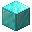 Invicon Block of Diamond.png：Minecraft中Block of Diamond的精灵图，链接到钻石块，描述：钻石块