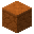Invicon Red Sandstone.png：Minecraft中Red Sandstone的精灵图，链接到红砂岩，描述：红砂岩