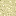 LegacyBlockSprite sand-je2-be1.png：Minecraft中sand-je2-be1的精灵图