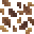 Invicon Leaf Litter.png：Minecraft中Leaf Litter的精灵图，链接到枯叶堆，描述：枯叶堆