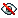  EffectSprite blindness. png: the wizard image of blindness in Minecraft, linked to blindness