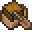 Invicon Jungle Boat with Chest.png：Minecraft中Jungle Boat with Chest的精灵图，链接到运输船，描述：丛林木运输船