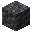 Invicon Cobbled Deepslate.png：Minecraft中Cobbled Deepslate的精灵图，链接到深板岩圆石，描述：深板岩圆石