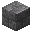Invicon Cracked Stone Bricks.png：Minecraft中Cracked Stone Bricks的精灵图，链接到裂纹石砖，描述：裂纹石砖
