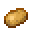 Invicon Potato.png：Minecraft中Potato的精灵图，链接到马铃薯，描述：马铃薯