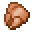 Invicon Cooked Chicken.png：Minecraft中Cooked Chicken的精灵图，链接到熟鸡肉，描述：熟鸡肉