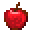 Invicon Apple.png
