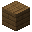 Invicon Spruce Planks.png：Minecraft中Spruce Planks的精灵图，链接到木板，描述：云杉木板
