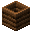 Invicon Composter.png：Minecraft中Composter的精灵图，链接到堆肥桶，描述：堆肥桶
