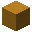 Invicon Yellow Terracotta.png：Minecraft中Yellow Terracotta的精灵图，链接到染色陶瓦，描述：黄色陶瓦