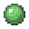 Invicon Slimeball.png：Minecraft中Slimeball的精灵图，链接到黏液球，描述：黏液球