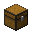 Invicon Chest.png：Minecraft中Chest的精灵图，链接到箱子，描述：箱子