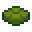Invicon Green Cushion.png：Minecraft中Green Cushion的精灵图，链接到坐垫，描述：绿色坐垫