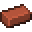 Invicon Brick.png：Minecraft中Brick的精灵图，链接到红砖，描述：红砖