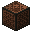 Invicon Note Block.png：Minecraft中Note Block的精灵图，链接到音符盒，描述：音符盒