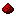 ItemSprite redstone-dust.png：Minecraft中redstone-dust的精灵图