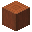 Invicon Stripped Acacia Log.png：Minecraft中Stripped Acacia Log的精灵图，链接到去皮原木，描述：去皮金合欢原木