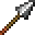 Invicon Iron Spear.png