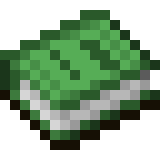 我的世界知识之书是什么_minecraft知识之书有什么用 - 我的世界中文站