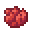 Invicon Red Dye.png：Minecraft中Red Dye的精灵图，链接到红色染料，描述：红色染料