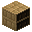 Invicon Chiseled Bookshelf.png：Minecraft中Chiseled Bookshelf的精灵图，链接到雕纹书架，描述：雕纹书架