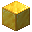 Invicon Block of Gold.png：Minecraft中Block of Gold的精灵图，链接到金块，描述：金块