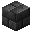 Invicon Deepslate Bricks.png：Minecraft中Deepslate Bricks的精灵图，链接到深板岩砖，描述：深板岩砖