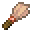 Invicon Brush.png：Minecraft中Brush的精灵图，链接到刷子，描述：刷子
