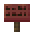 Invicon Mangrove Sign.png：Minecraft中Mangrove Sign的精灵图，链接到告示牌，描述：红树木告示牌