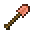 Invicon Copper Shovel.png：Minecraft中Copper Shovel的精灵图，链接到锹，描述：铜锹 在主手时： 3.5 攻击伤害 1 攻击速度