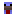 EntitySprite diamond-chicken.png：Minecraft中diamond-chicken的精灵图