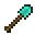 Invicon Diamond Shovel.png：Minecraft中Diamond Shovel的精灵图，链接到锹，描述：钻石锹 在主手时： 5.5 攻击伤害 1 攻击速度