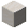 Invicon Block of Quartz.png：Minecraft中Block of Quartz的精灵图，链接到石英块，描述：石英块