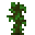 Invicon Jungle Sapling.png：Minecraft中Jungle Sapling的精灵图，链接到树苗，描述：丛林树苗