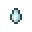 Invicon Ghast Tear.png：Minecraft中Ghast Tear的精灵图，链接到恶魂之泪，描述：恶魂之泪