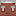 EntitySprite black-steve.png：Minecraft中black-steve的精灵图