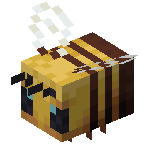 Bee BE.gif