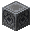 Invicon Lodestone.png：Minecraft中Lodestone的精灵图，链接到磁石，描述：磁石