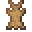 Invicon Rabbit Hide.png：Minecraft中Rabbit Hide的精灵图，链接到兔子皮，描述：兔子皮