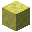 Invicon Potent Sulfur.png：Minecraft中Potent Sulfur的精灵图，链接到烈性硫黄，描述：烈性硫黄