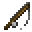 Invicon Fishing Rod.png：Minecraft中Fishing Rod的精灵图，链接到钓鱼竿，描述：钓鱼竿