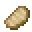 Invicon Cooked Porkchop.png：Minecraft中Cooked Porkchop的精灵图，链接到熟猪排，描述：熟猪排