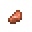 Invicon Copper Nugget.png：Minecraft中Copper Nugget的精灵图，链接到铜粒，描述：铜粒