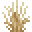 Invicon Tall Dry Grass.png：Minecraft中Tall Dry Grass的精灵图，链接到高枯草丛，描述：高枯草丛