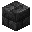 Invicon Cracked Deepslate Bricks.png：Minecraft中Cracked Deepslate Bricks的精灵图，链接到裂纹深板岩砖，描述：裂纹深板岩砖