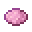 Invicon Pink Dye.png：Minecraft中Pink Dye的精灵图，链接到粉红色染料，描述：粉红色染料