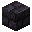 Invicon Polished Blackstone Bricks.png：Minecraft中Polished Blackstone Bricks的精灵图，链接到磨制黑石砖，描述：磨制黑石砖