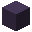 Invicon Blue Terracotta.png：Minecraft中Blue Terracotta的精灵图，链接到染色陶瓦，描述：蓝色陶瓦