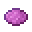 Invicon Magenta Dye.png：Minecraft中Magenta Dye的精灵图，链接到品红色染料，描述：品红色染料